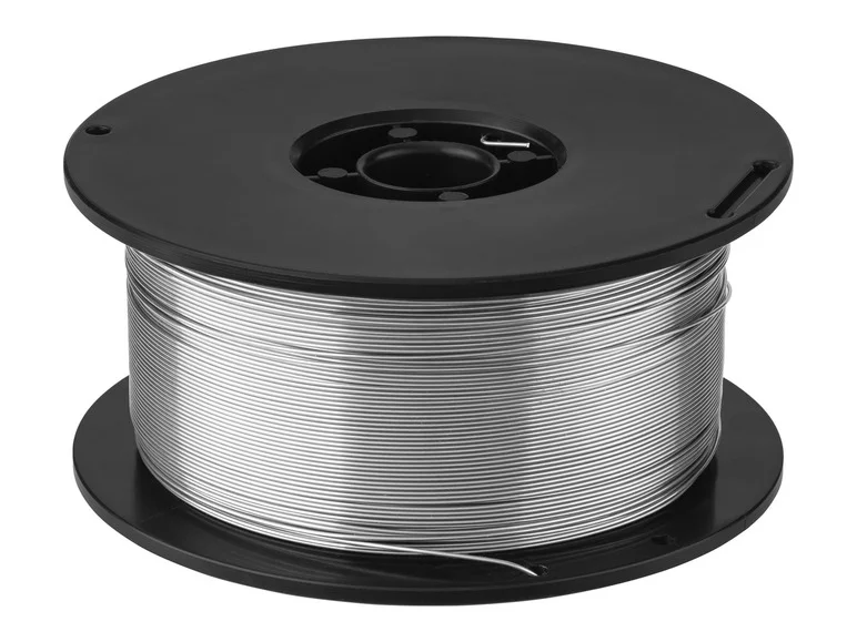 PARKSIDE® Fil fourré, 0,6 m