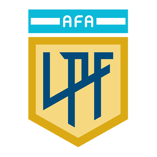 Argentina SuperLiga