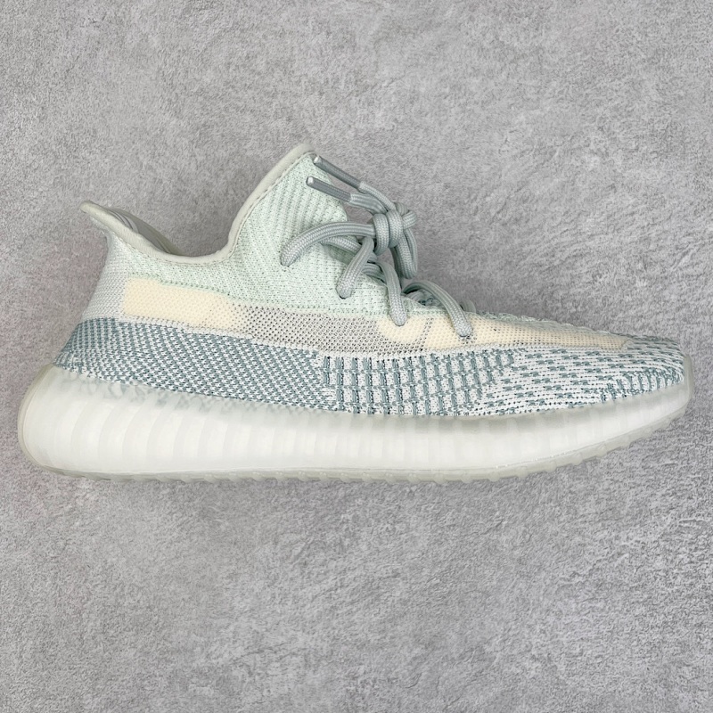 Adidas Yeezy Boost 350