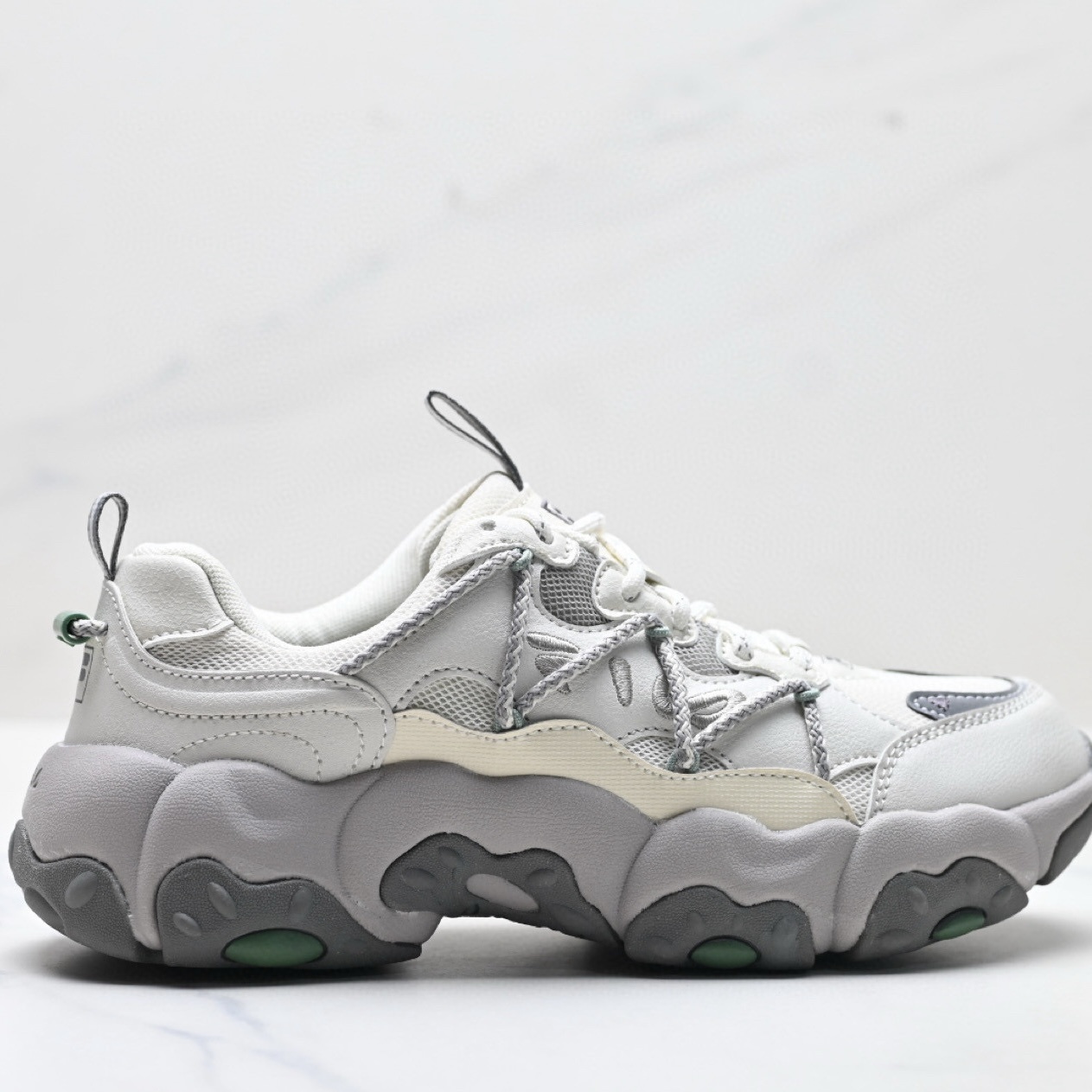 FILA FLUID 6