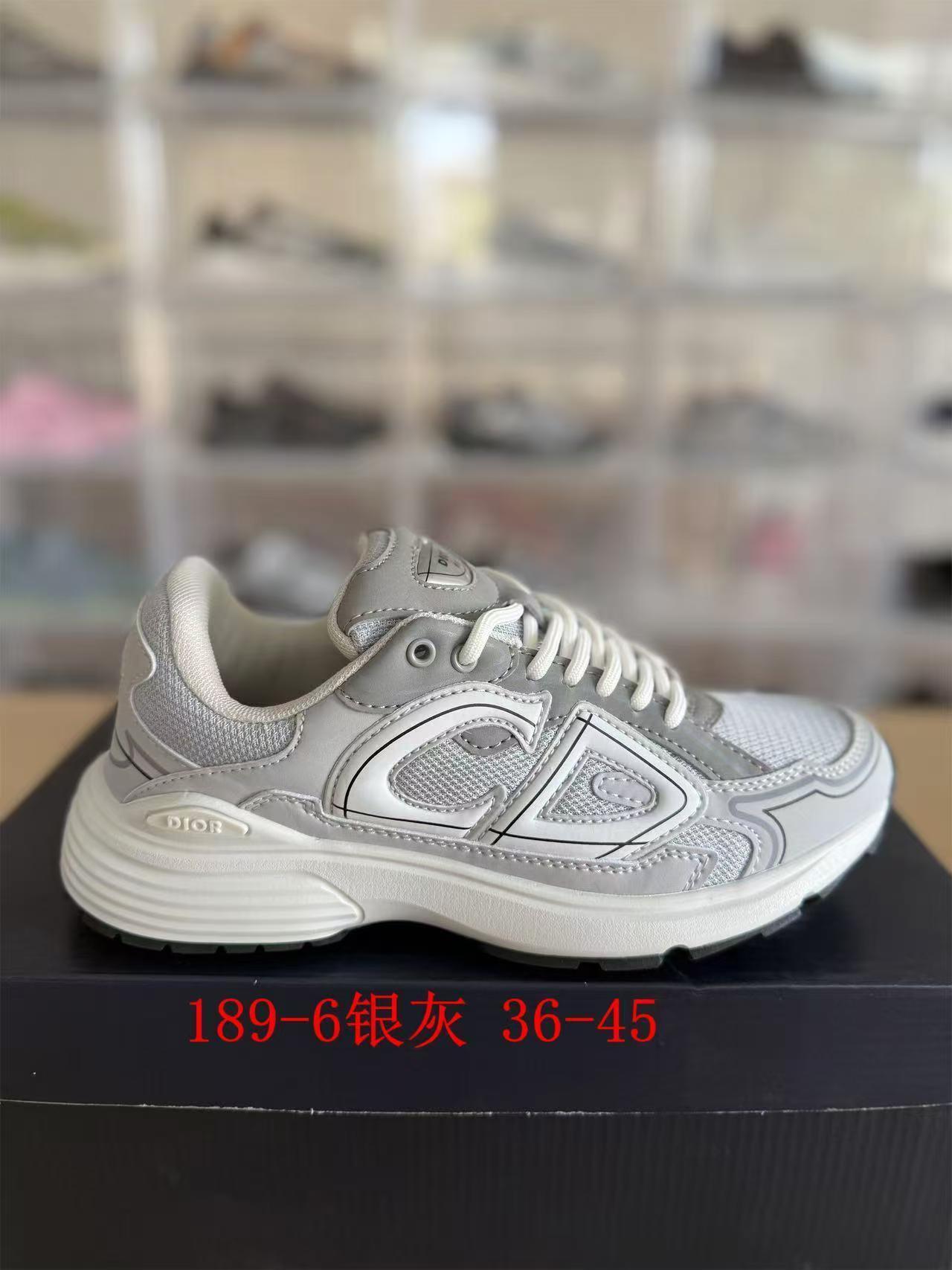 B30