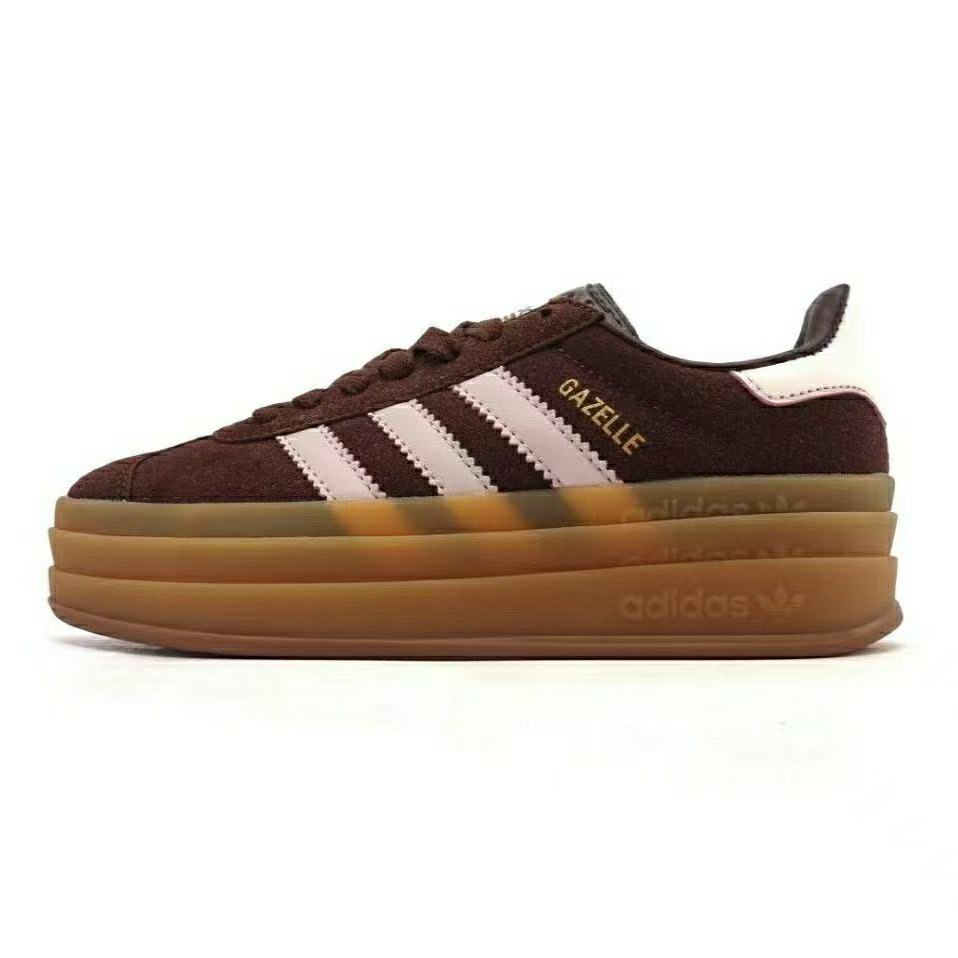 Adidas Gazelle Bold