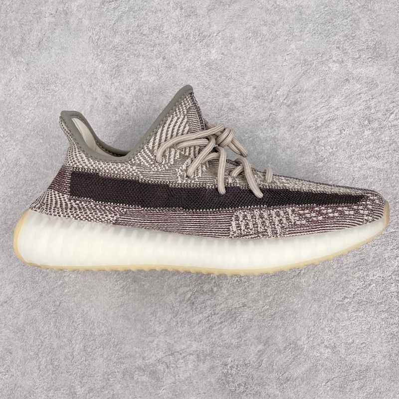 Adidas Yeezy Boost 350