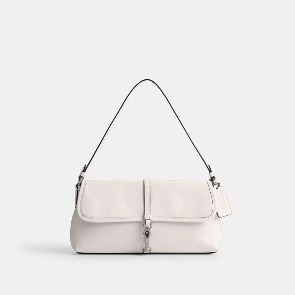 COAthtCH Classic handbags