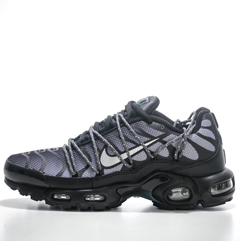 Air Max Plus 21