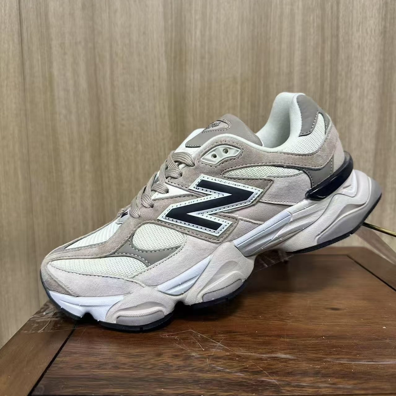 New Balance 9060 Collection