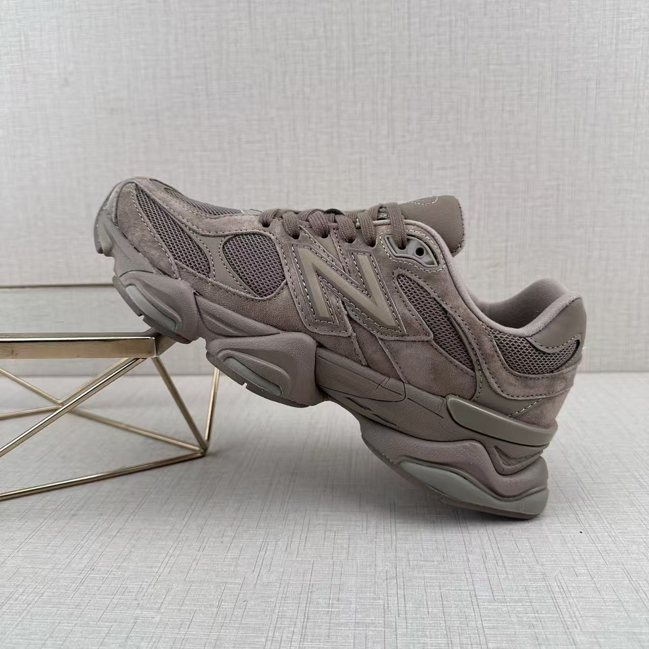 New Balance 9060 Collection