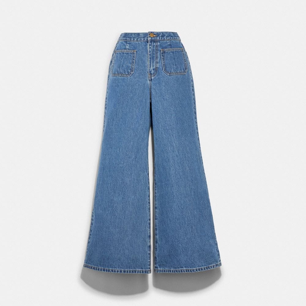 COAthtCH Fashion Clothing