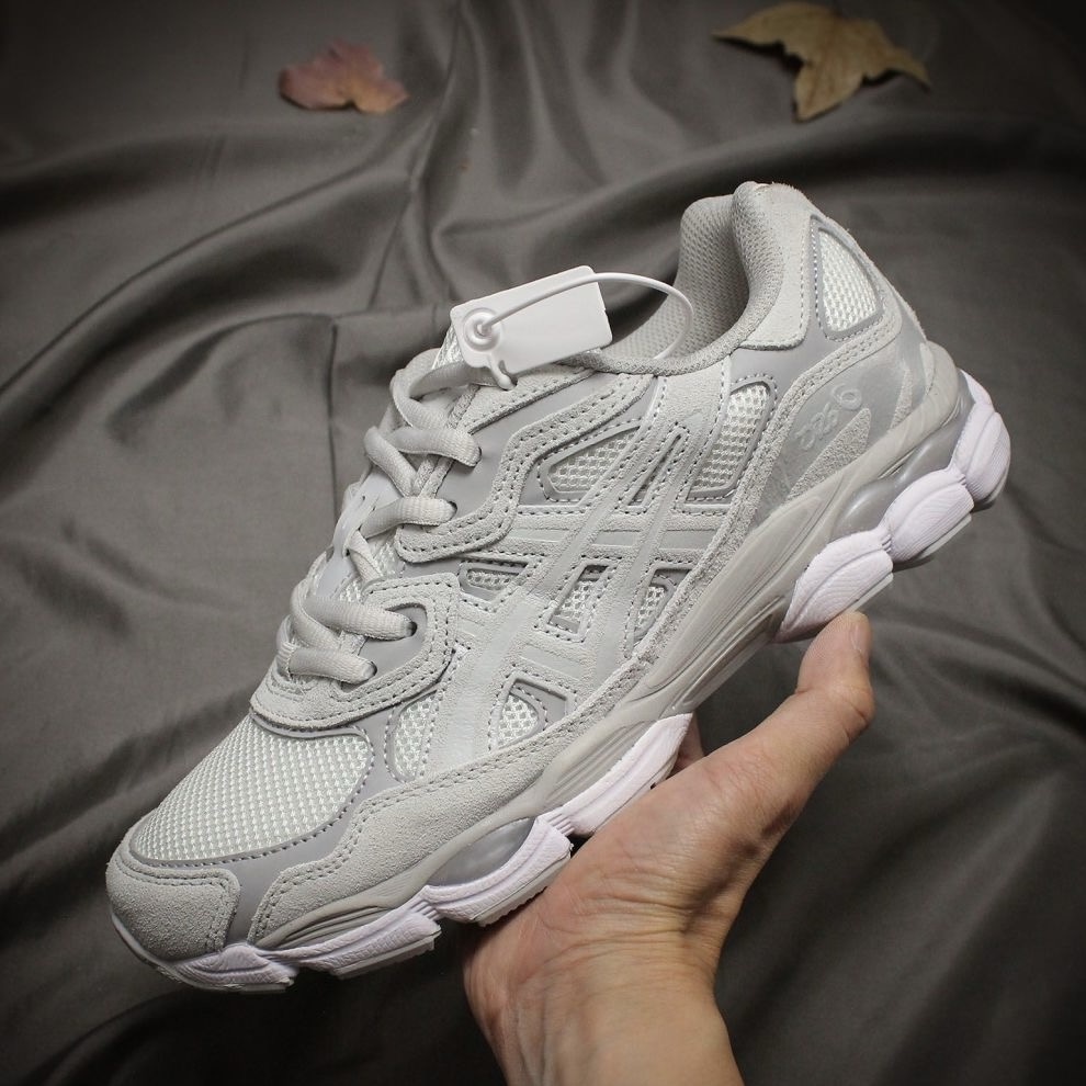ASICS Gel-NYC