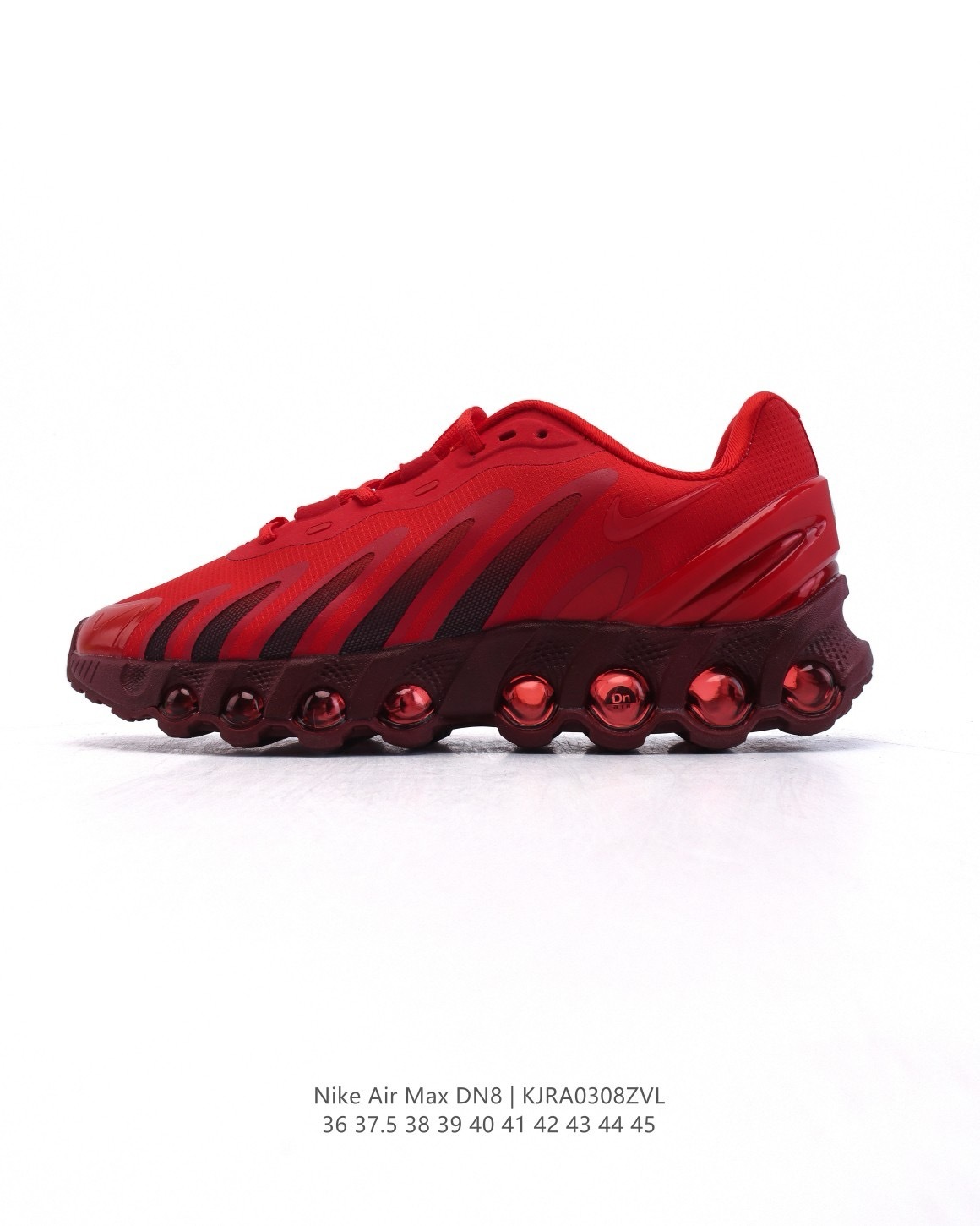 Nike Air Max DN8