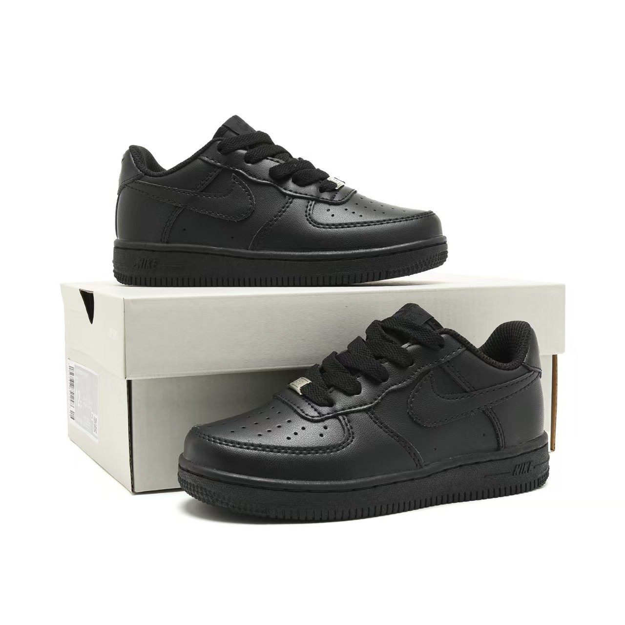 Kids AF1