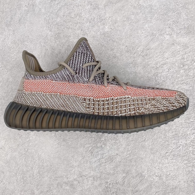 Adidas Yeezy Boost 350