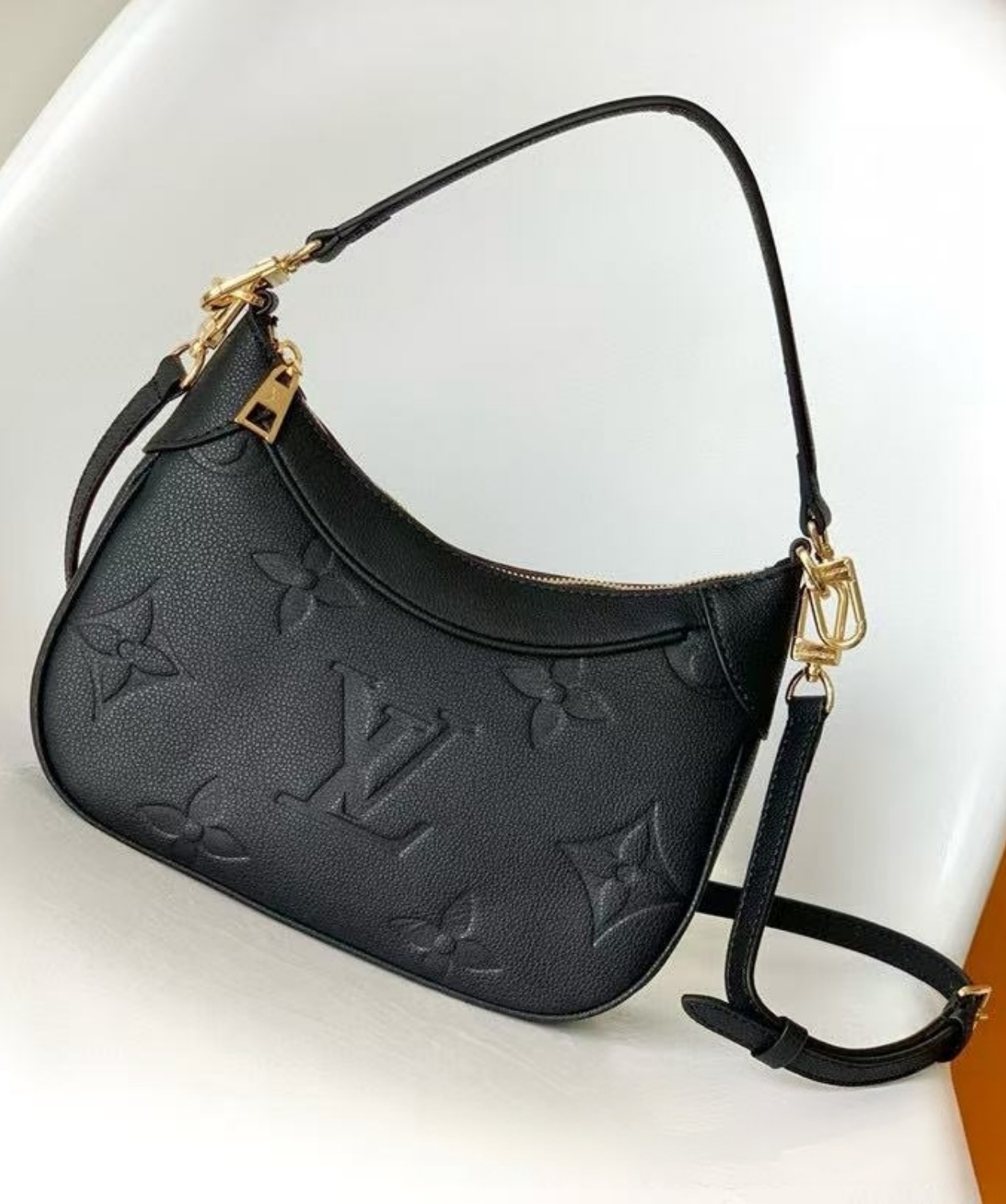 LV Handbag