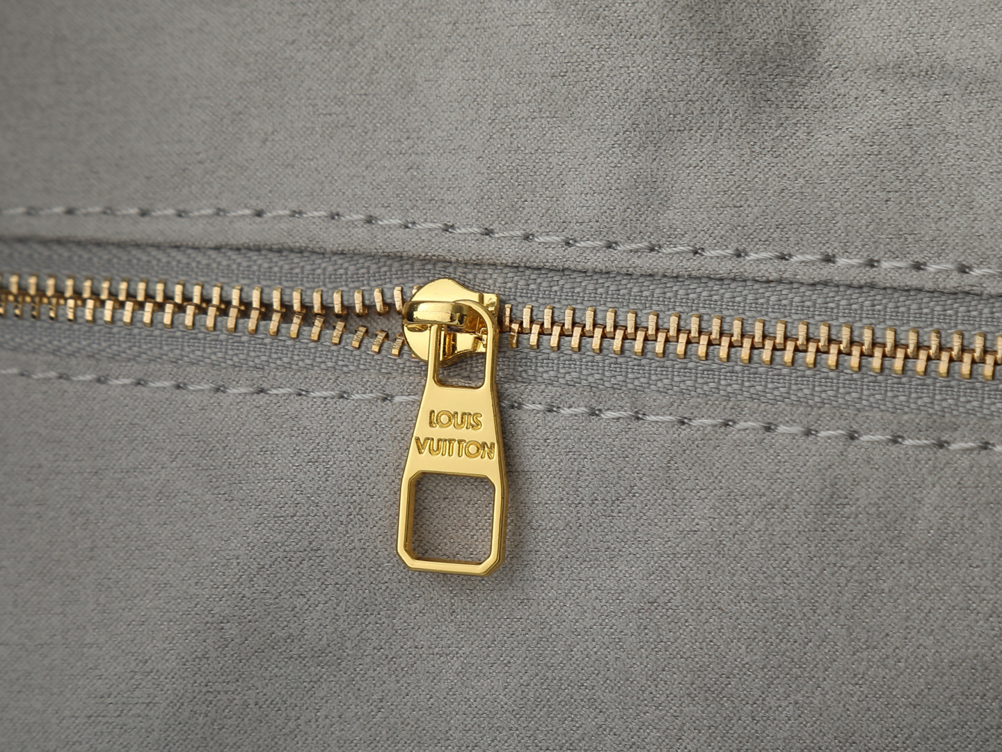 LV Speedy Soft 30（Ostrich Embossed）