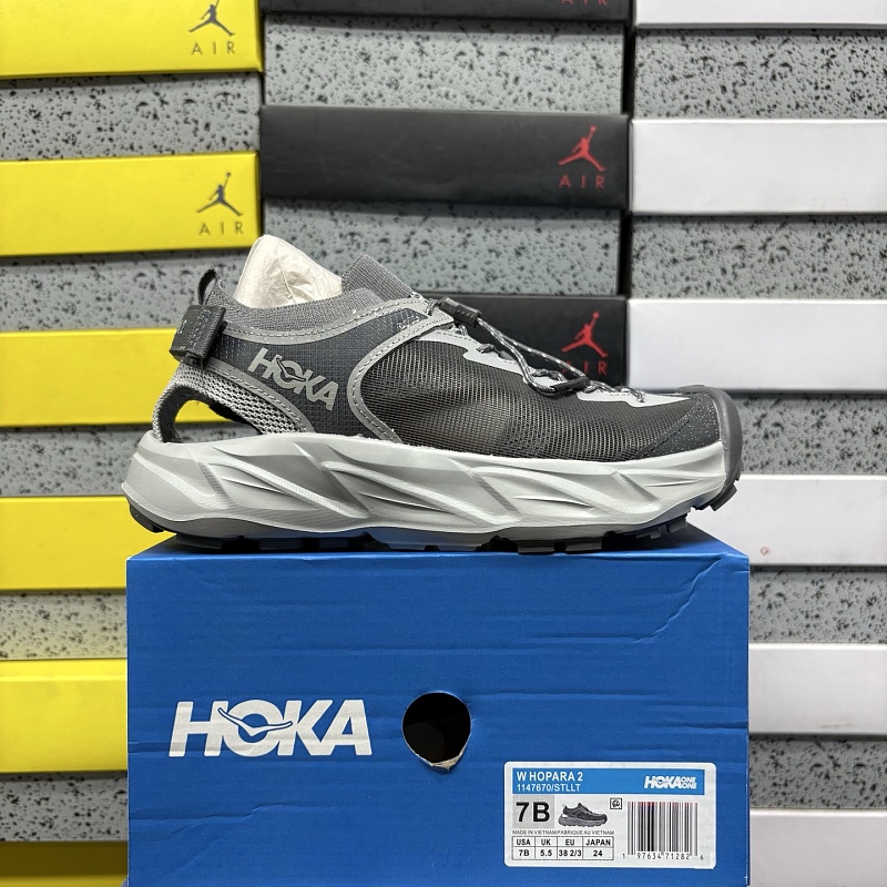 Hoka Hopara 2 Sneakers