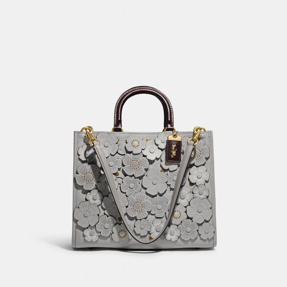 COAthtCH Classic handbags
