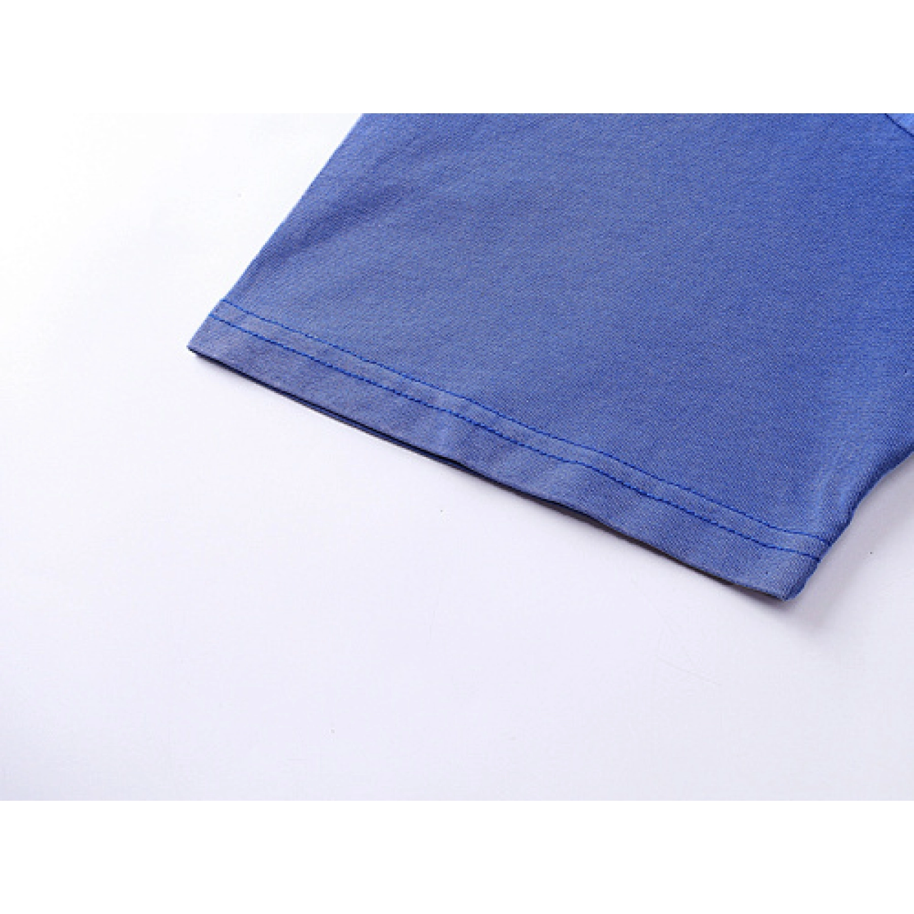 Godspeed T-Shirt 1123