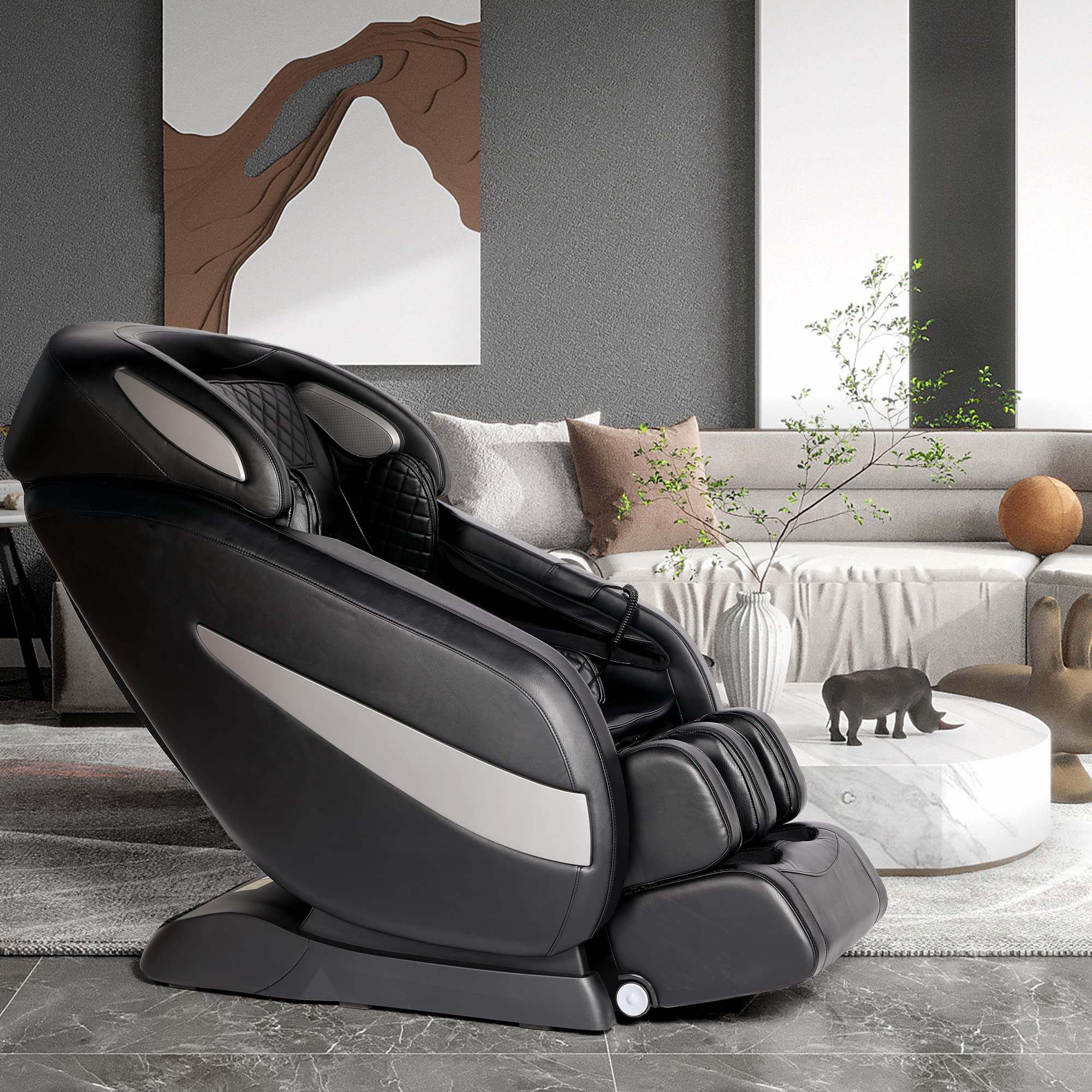Massage Chair