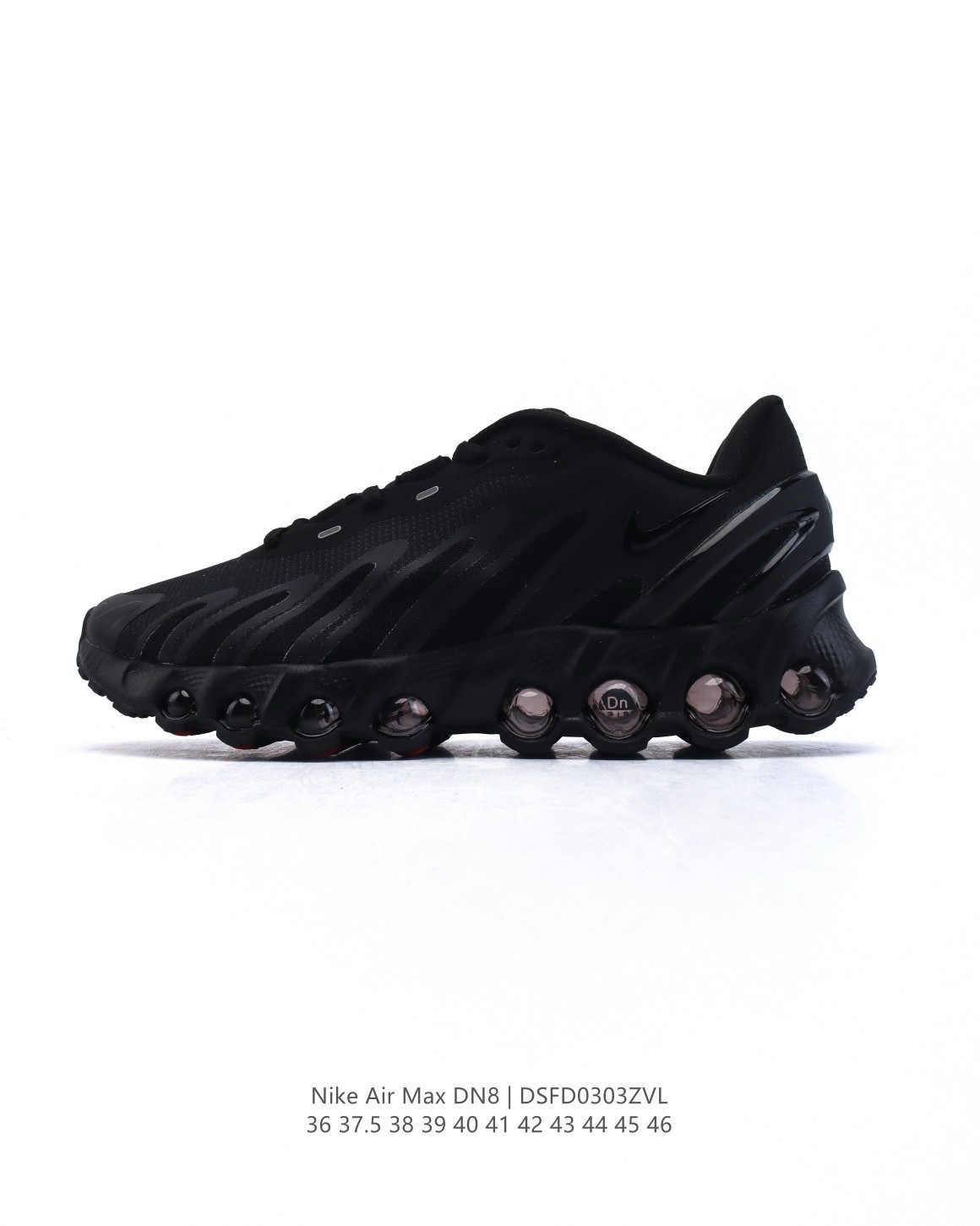 Nike Air Max DN8