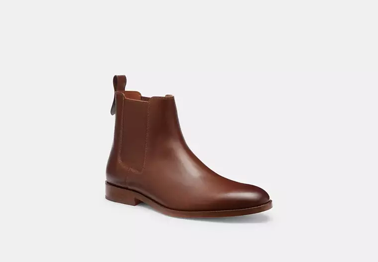 COAthtCH Dalton Chelsea Boot
