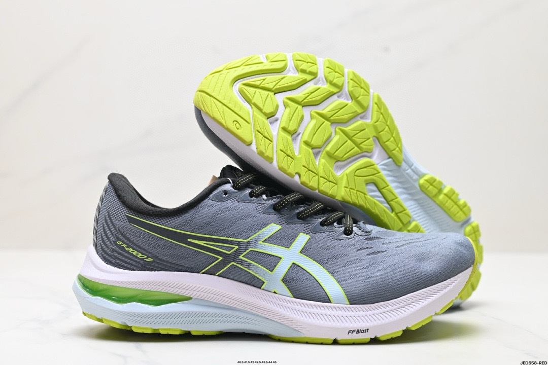 ASICS GT-2000 11