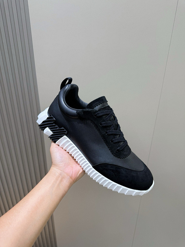 Hermes Sneakers