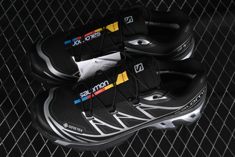 Salomon-XT6