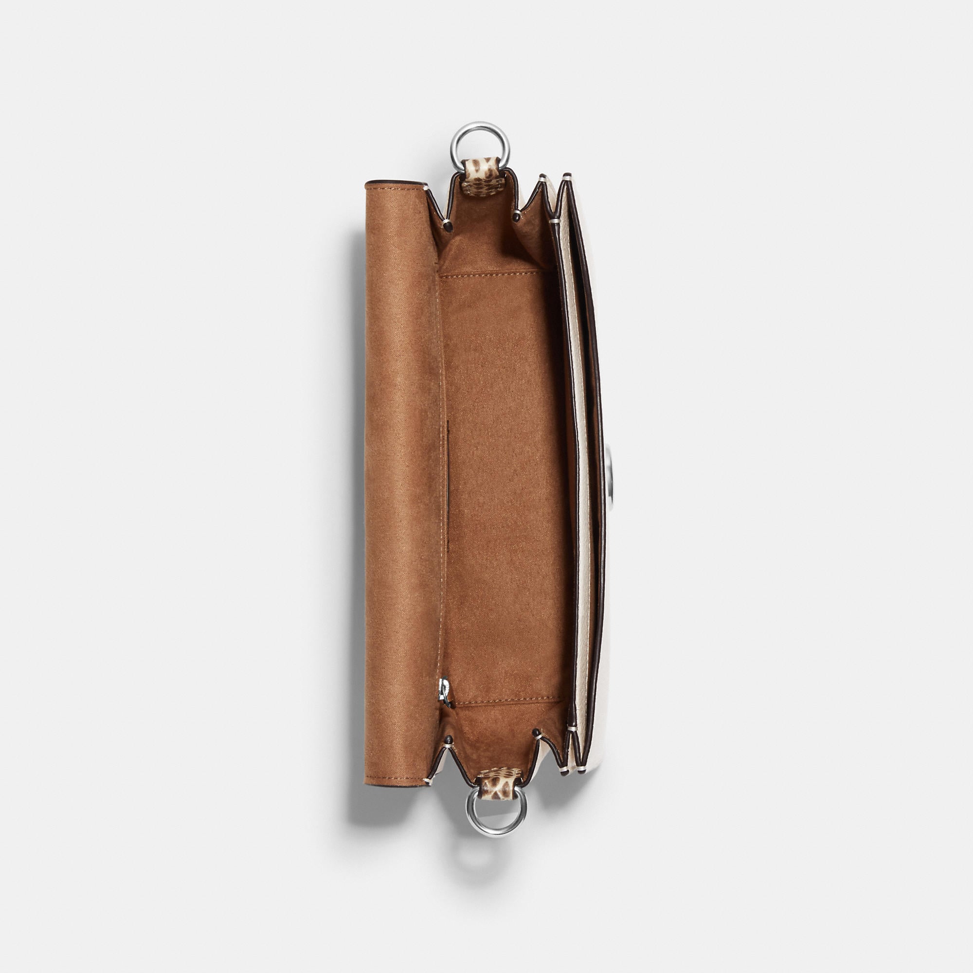 COAthtCH Classic handbags