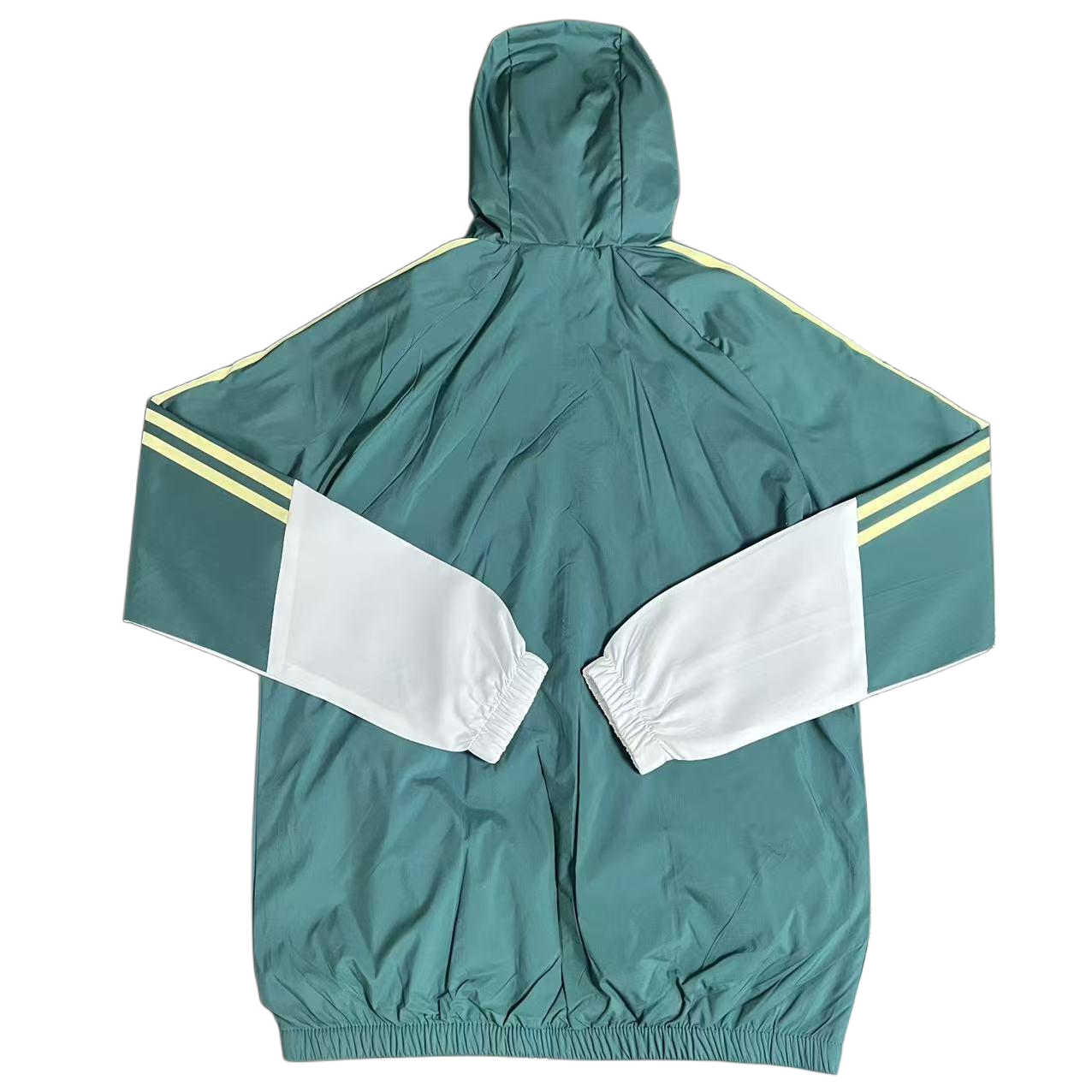 Italy Hoodie