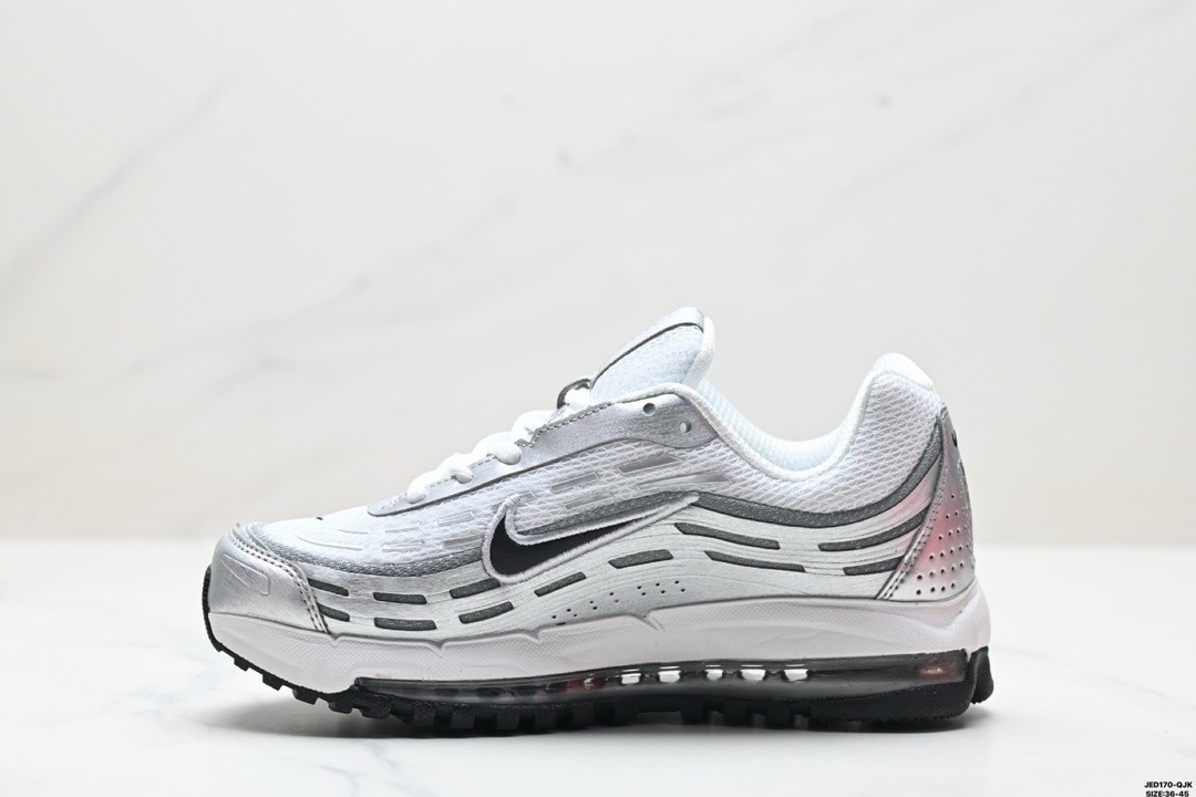 Nike-TL 2.5
