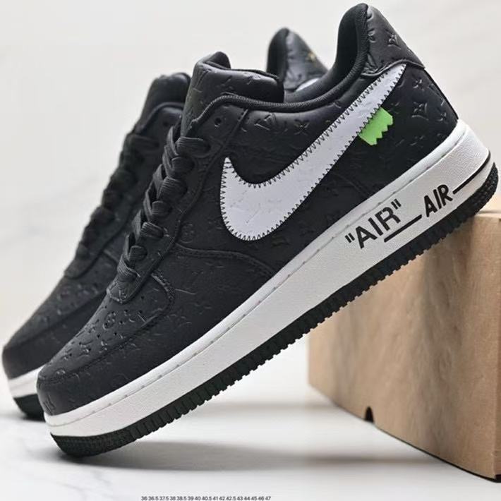 LV AF1