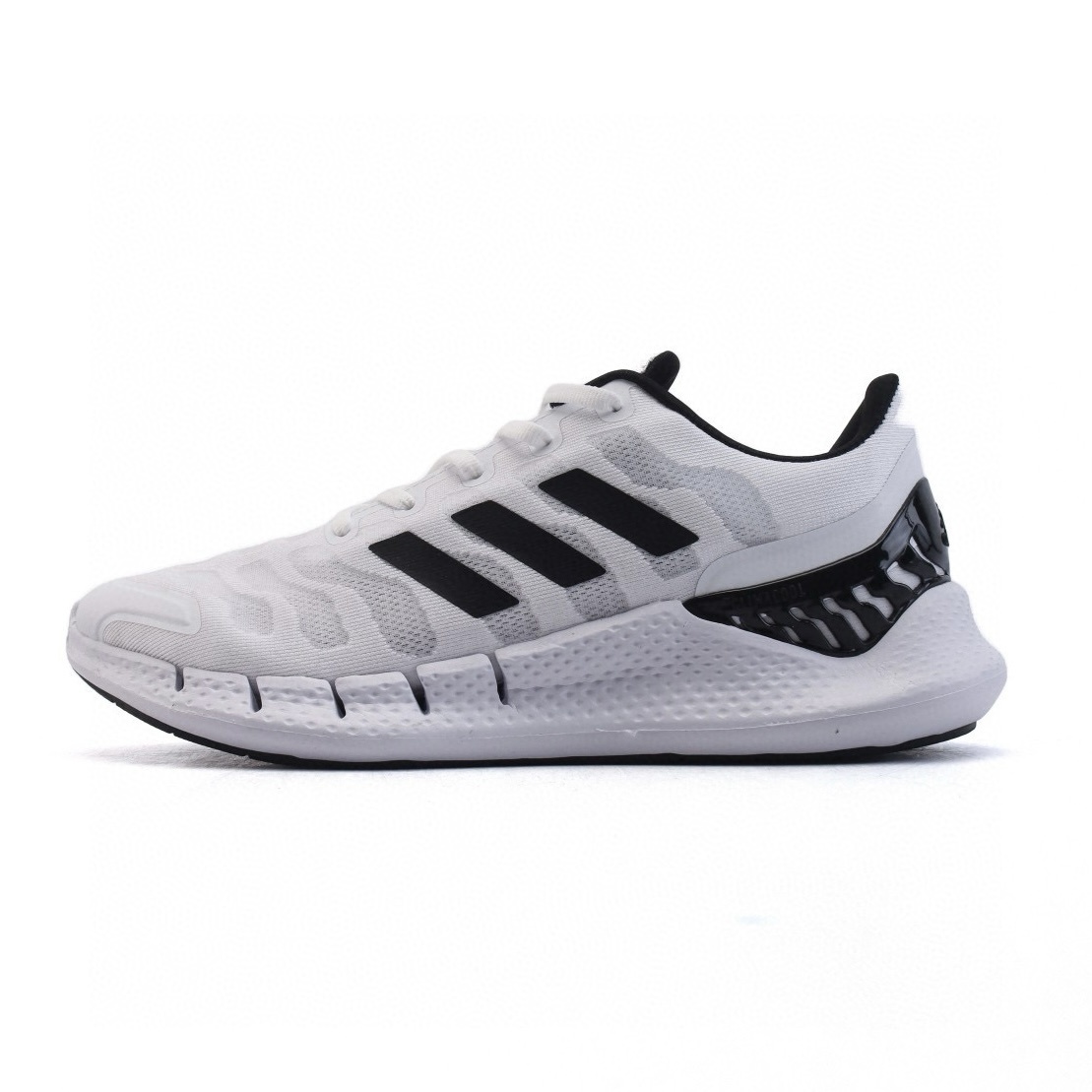 Adidas Climacool Ventania