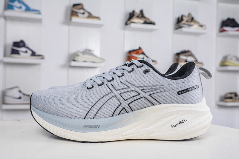 ASICS Running Shoes product