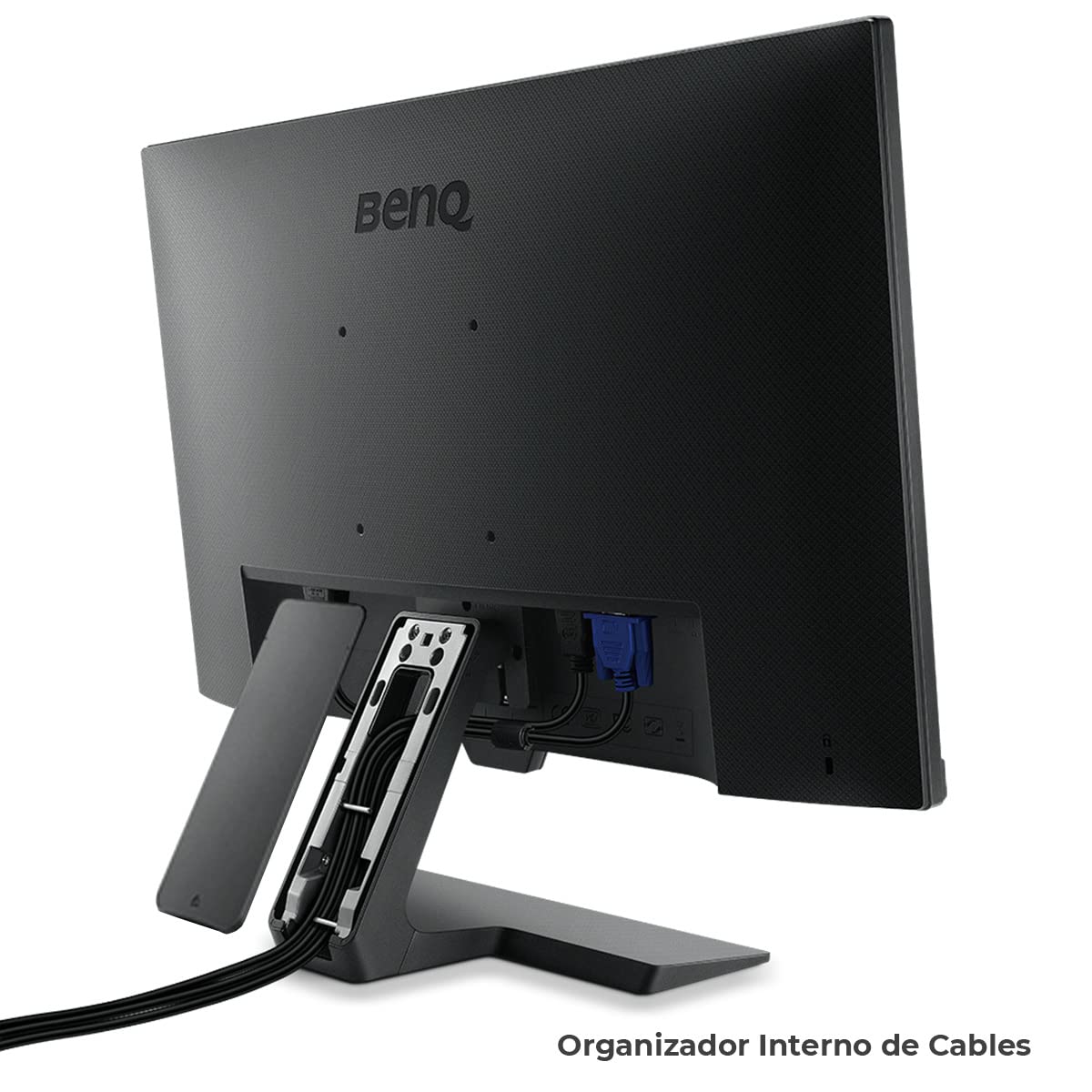 27 inch IPS 1080P Eyecare Monitor Office with Adaptive