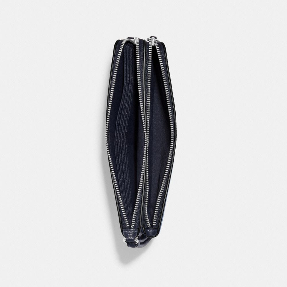 COAthtCH Classic Wallet