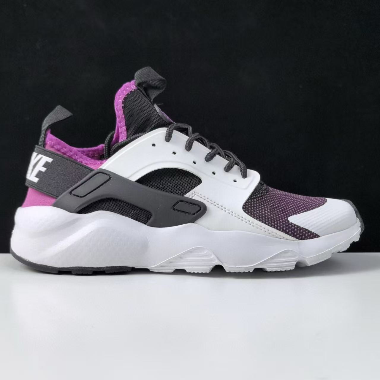 Air Huarache 6