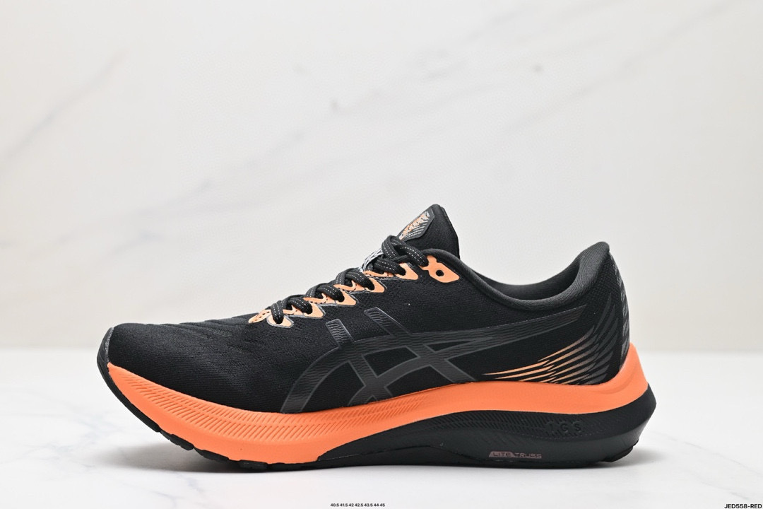 ASICS GT-2000 11