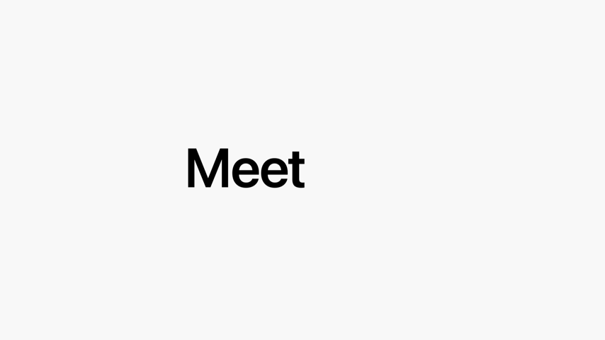 2022 Apple 10.9-inch iPad(10th Generation)