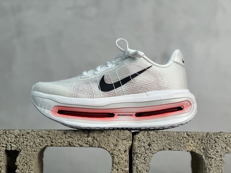 Nike Vomero Premium