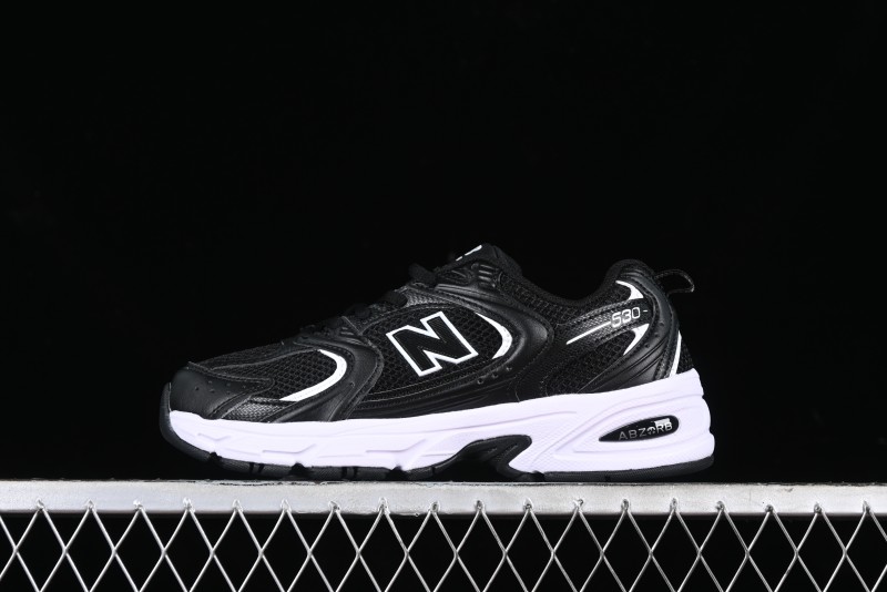 New Balance 530