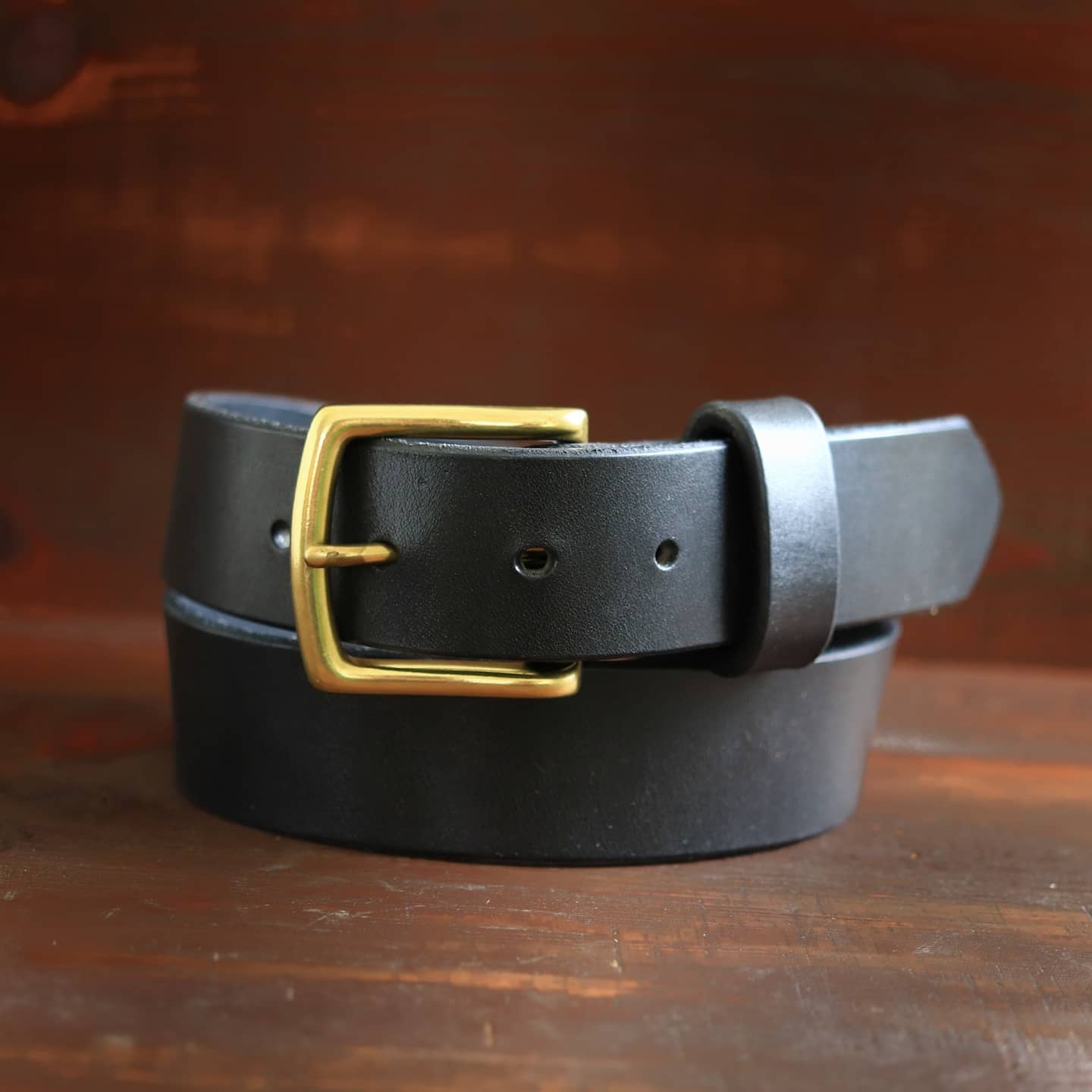 Men Belt