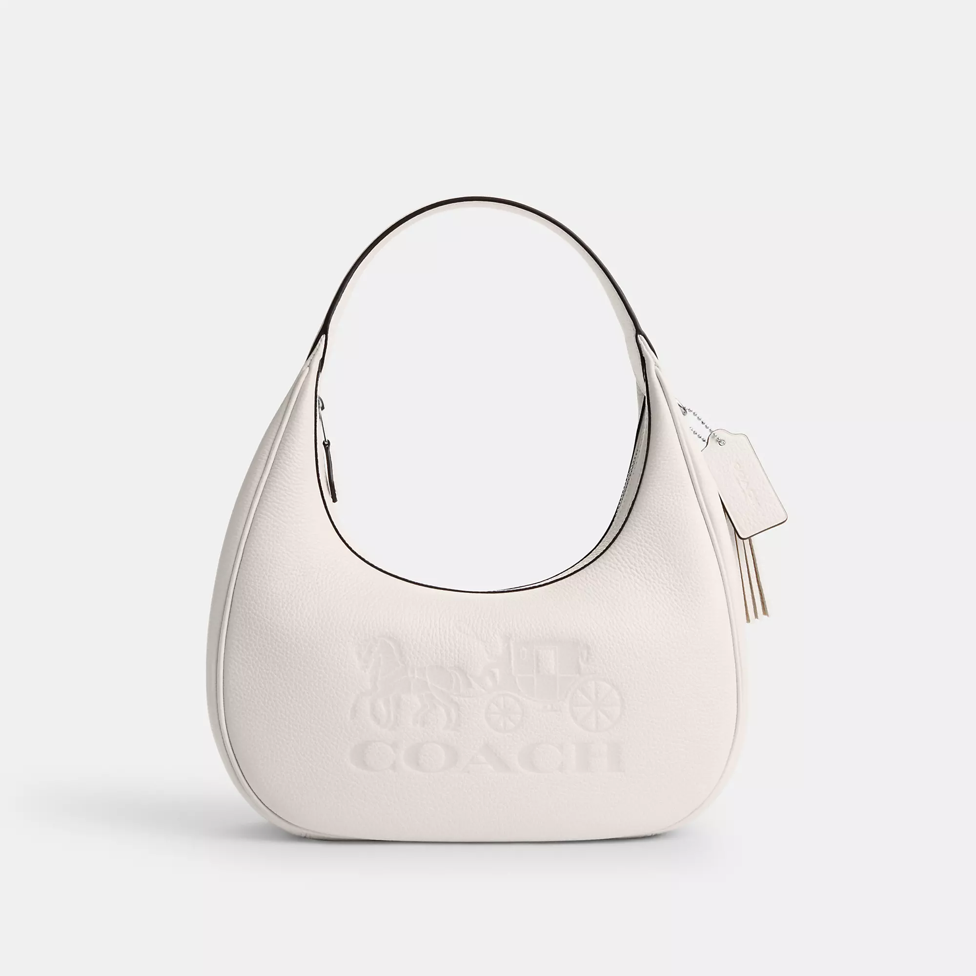 Outlet Carmen Shoulder Bag