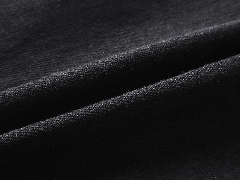 Amiri Jeans AM5001