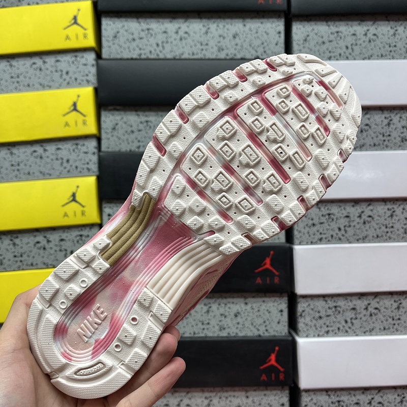 Nike P-6000