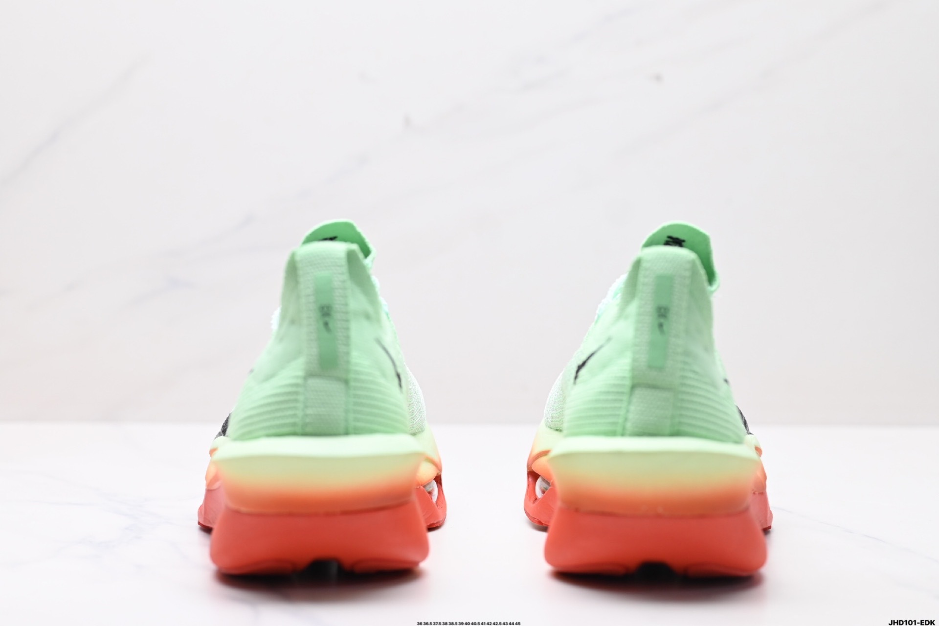 Nike Alphafly 3 42