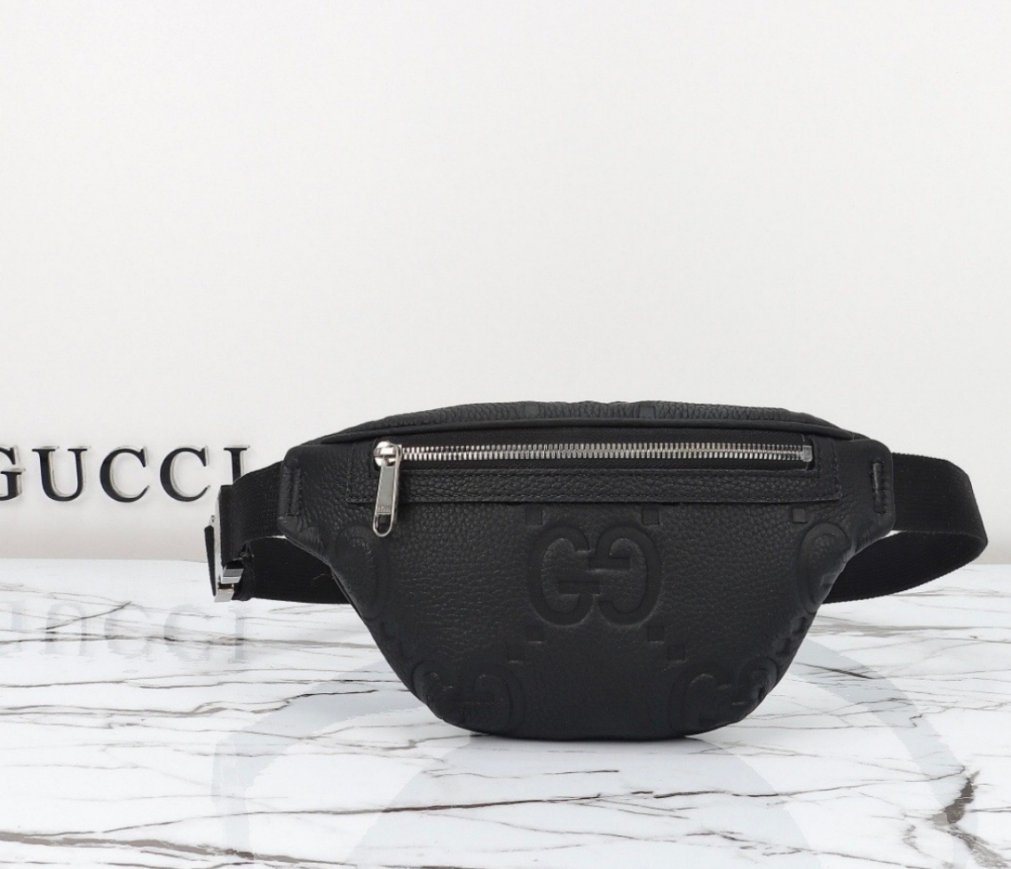Gucci Horsebit 1955 Bag