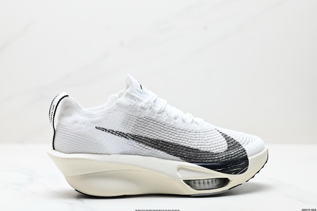 Nike Alphafly 3 16