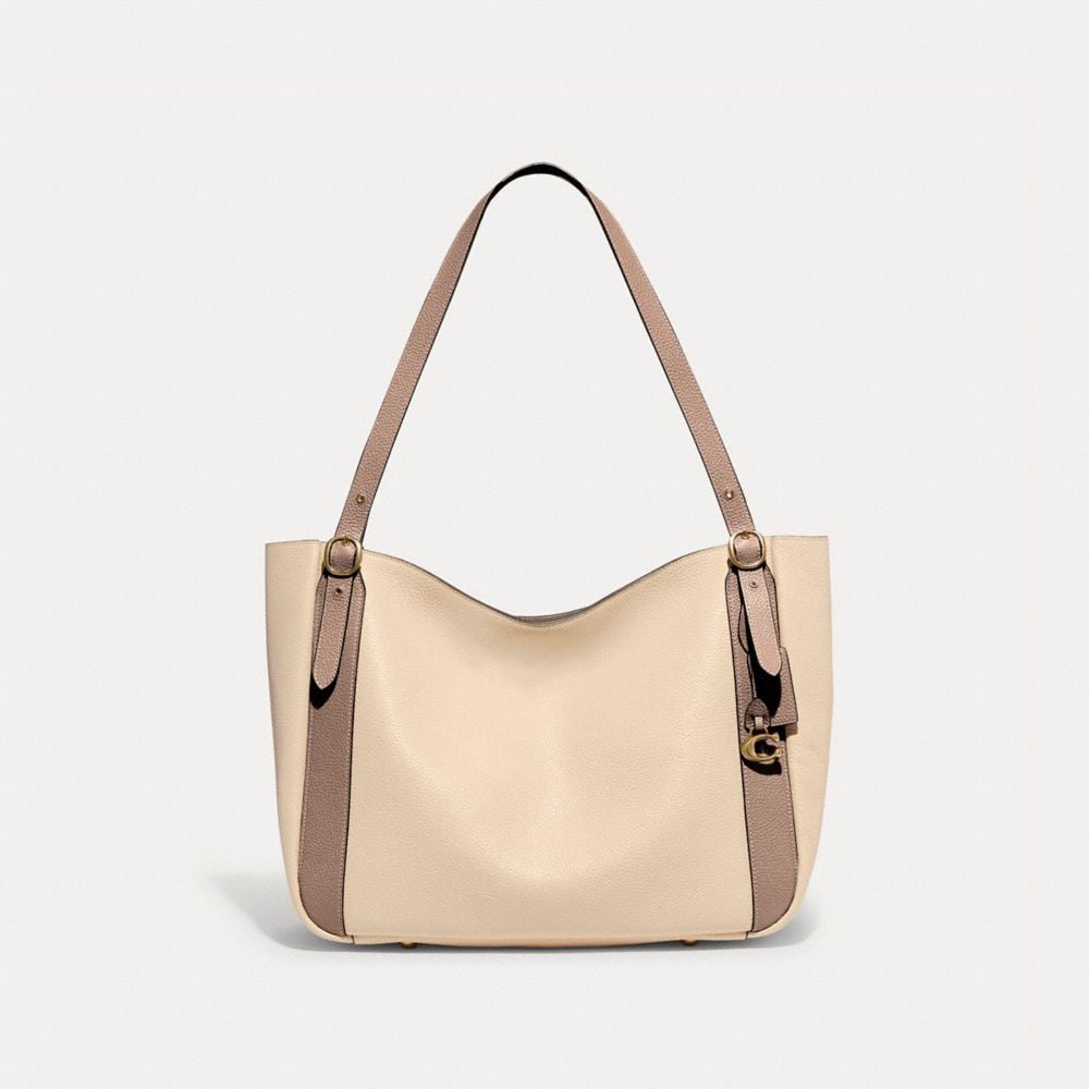 COAthtCH Classic handbags