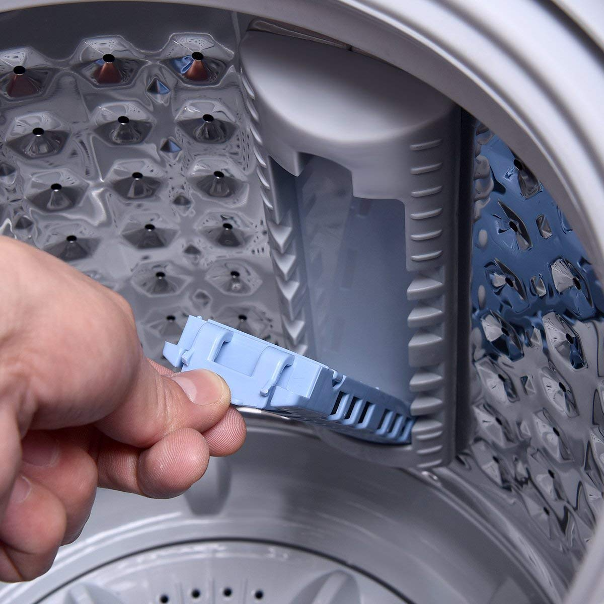 Giantex Portable Washing Machine