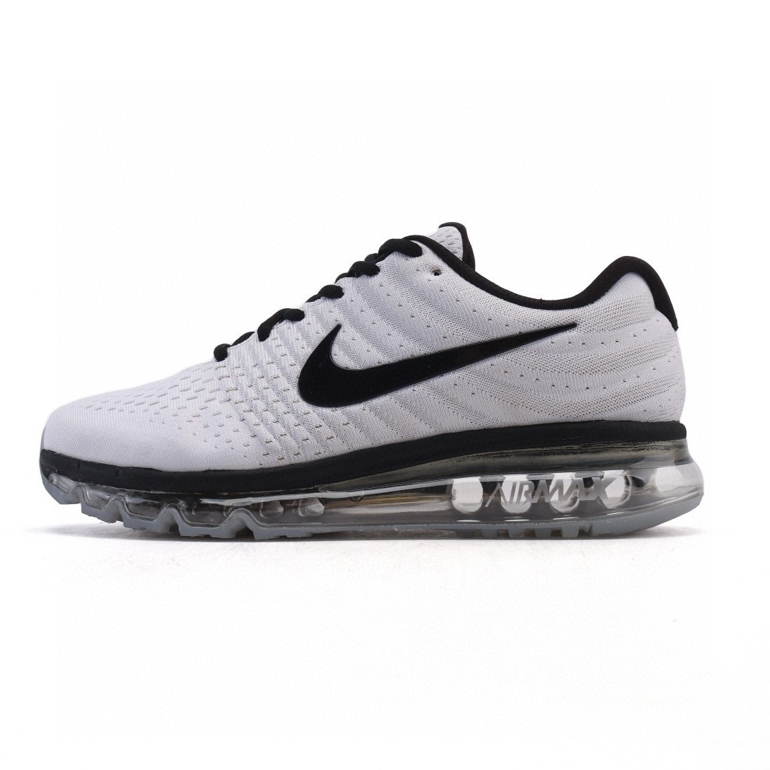 Air Max 2017 14